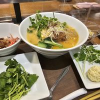  at T's Tantan - JR Ikebukuro in Tokyo