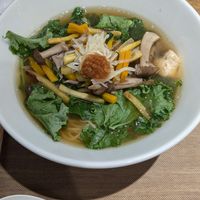  at T's Tantan - JR Ikebukuro in Tokyo