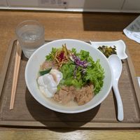  at T's Tantan - JR Ikebukuro in Tokyo