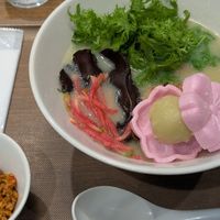  at T's Tantan - JR Ikebukuro in Tokyo