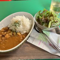   at Sakura Hotel Jimbocho in Tokyo