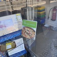 Vegan cookbook   at Farplace Animal Rescue in Berwick-upon-tweed