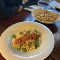   at Mahina Vegan Table in Seoul