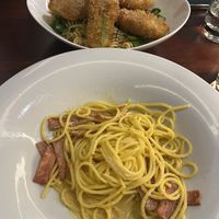   at Mahina Vegan Table in Seoul