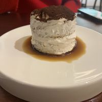   at Mahina Vegan Table in Seoul