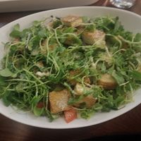  at Mahina Vegan Table in Seoul