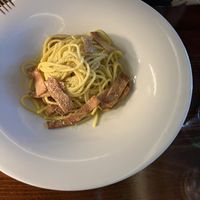   at Mahina Vegan Table in Seoul