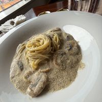   at Mahina Vegan Table in Seoul