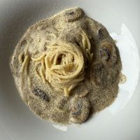   at Mahina Vegan Table in Seoul