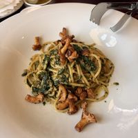   at Mahina Vegan Table in Seoul