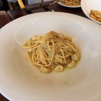   at Mahina Vegan Table in Seoul