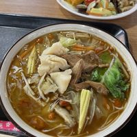   at Shàng Pǐn Shū Shí 尚品蔬食 in New Taipei City