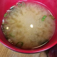  at Bibimbap West in Glasgow