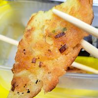  at Bibimbap West in Glasgow