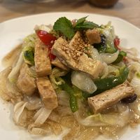   at Mon P'tit Hanoi in Rouen