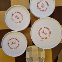 Delivery at Go Native - Sadhashivnagar in Bangalore