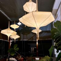 Go Native Sadashivnagar - ambience in the rooftop patio ✨   at Go Native - Sadhashivnagar in Bangalore