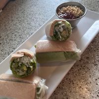   at Mitasie 3 in Huntington Beach