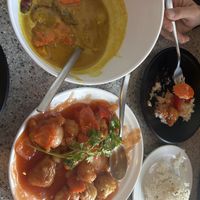   at Mitasie 3 in Huntington Beach