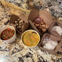   at Mitasie 3 in Huntington Beach