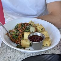   at Mitasie 3 in Huntington Beach