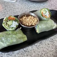   at Mitasie 3 in Huntington Beach