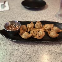   at Mitasie 3 in Huntington Beach