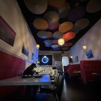   at Mitasie 3 in Huntington Beach