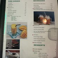   at Mitasie 3 in Huntington Beach