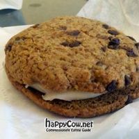  at Sweet Freedom Bakery in Philadelphia