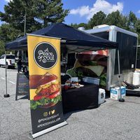   at A Peace of Soul in Columbia