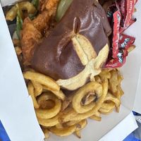   at A Peace of Soul in Columbia