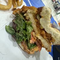   at A Peace of Soul in Columbia