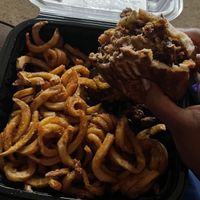 🤤❤️❤️❤️  at A Peace of Soul in Columbia