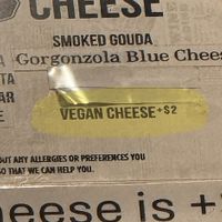   at The Pizza Press in Pearl City