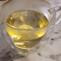  at Veg Harmony in Minsk