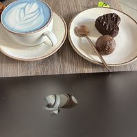   at Veg Harmony in Minsk