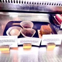   at Veg Harmony in Minsk