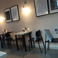  at Veg Harmony in Minsk