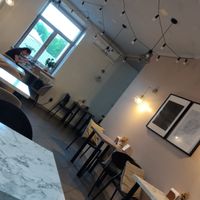  at Veg Harmony in Minsk