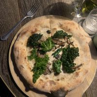   at Fotografiska in Stockholm