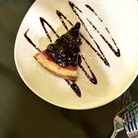   at Kale My Name in Chicago