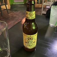 Love the drinks as well    at Kale My Name in Chicago