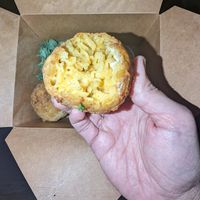  at Kale My Name in Chicago