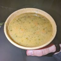  at Kale My Name in Chicago