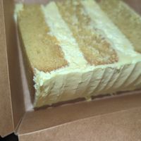  at Kale My Name in Chicago