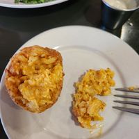  at Kale My Name in Chicago