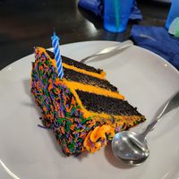  at Kale My Name in Chicago