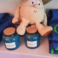  at Kale My Name in Chicago