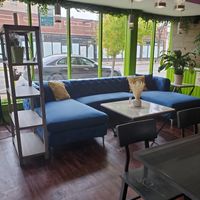  at Kale My Name in Chicago